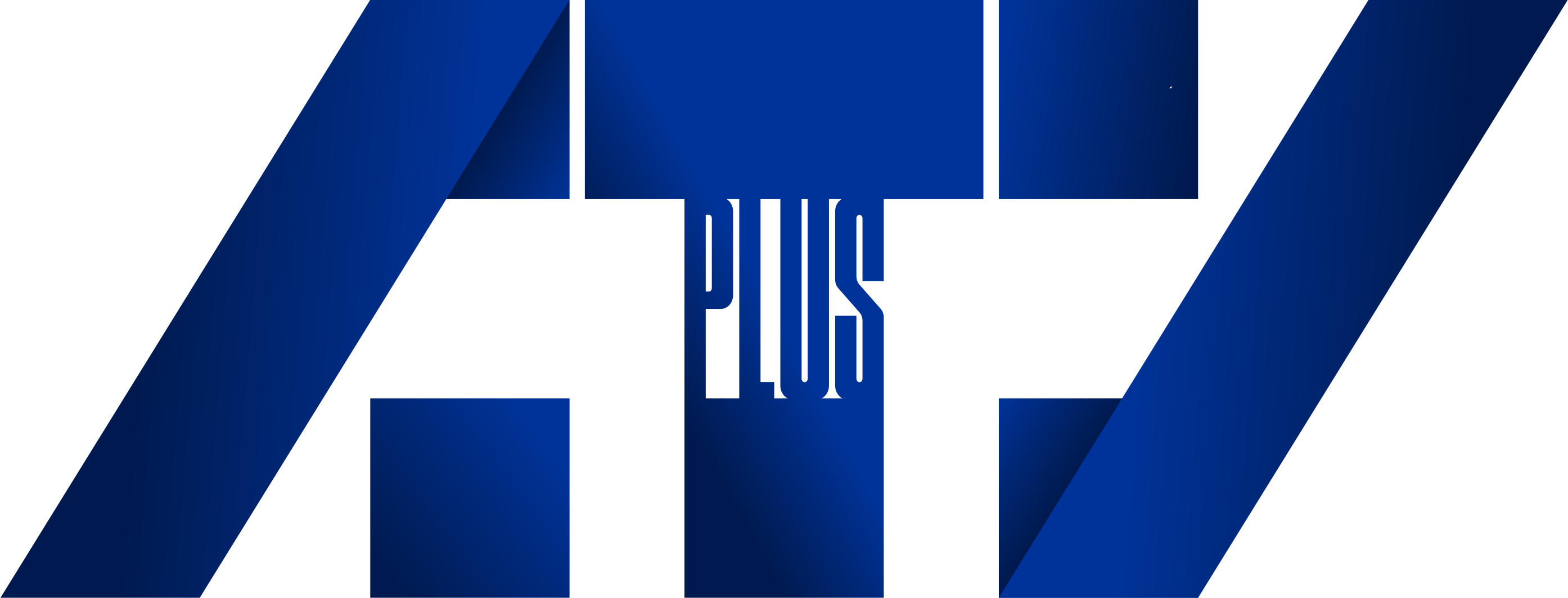 cropped-atv-plus.png